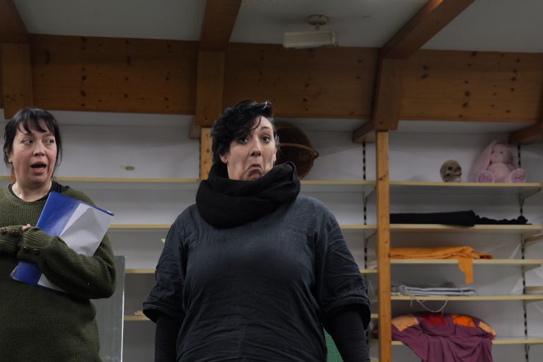 ovigo-theater-nur-ein-tag-probe-008