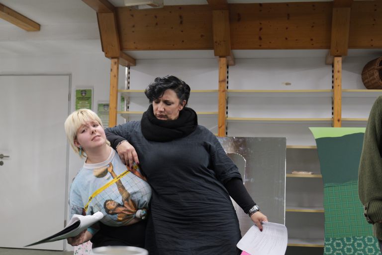 ovigo-theater-nur-ein-tag-probe-009