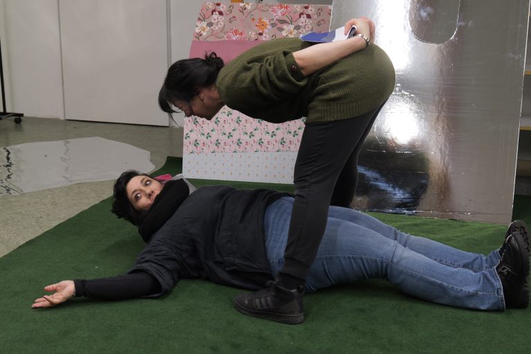 ovigo-theater-nur-ein-tag-probe-012