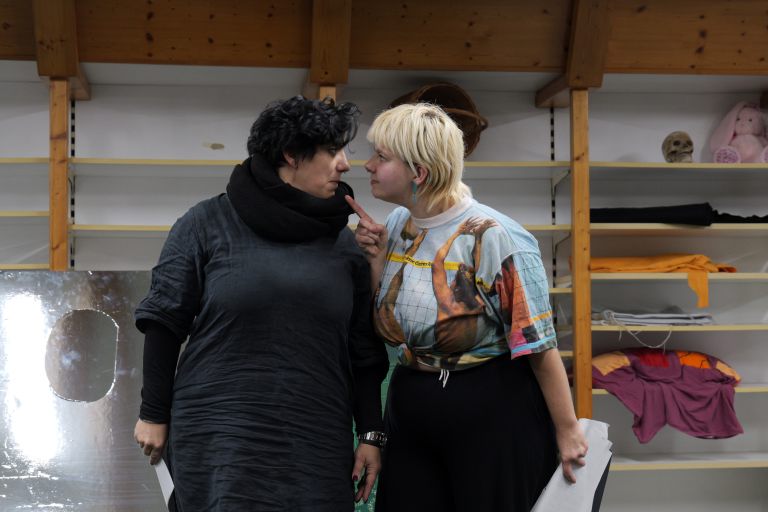 ovigo-theater-nur-ein-tag-probe-015