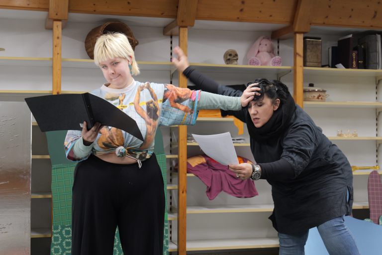 ovigo-theater-nur-ein-tag-probe-022