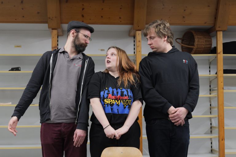 ovigo-theater-nur-ein-tag-probe-032