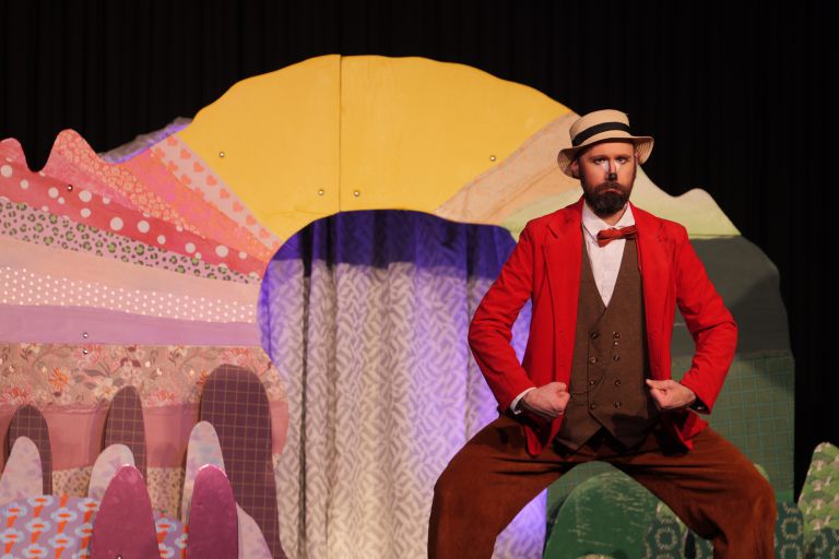 ovigo-theater-nur-ein-tag-2026-010