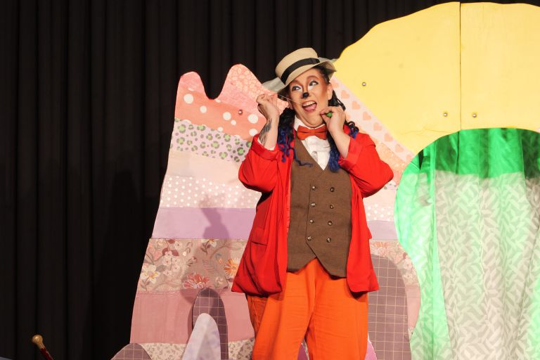 ovigo-theater-nur-ein-tag-2026-018