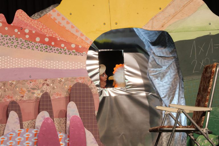 ovigo-theater-nur-ein-tag-2026-019