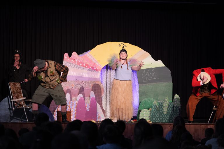 ovigo-theater-nur-ein-tag-2026-020