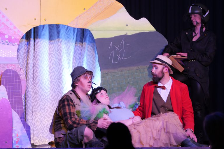 ovigo-theater-nur-ein-tag-2026-029