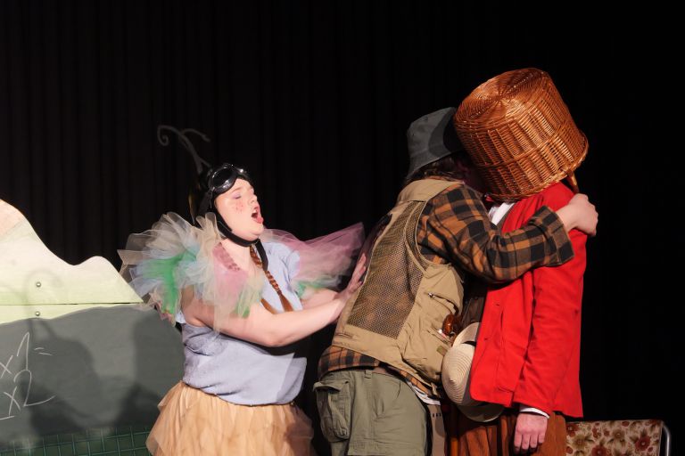 ovigo-theater-nur-ein-tag-2026-031