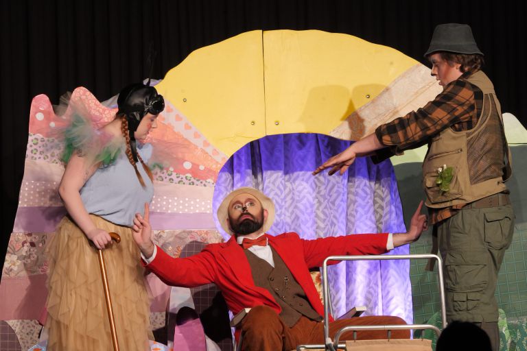 ovigo-theater-nur-ein-tag-2026-046