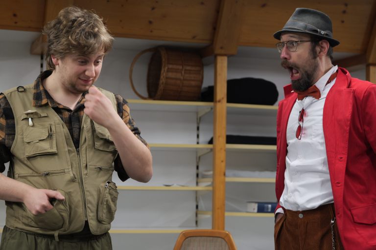 ovigo-theater-nur-ein-tag-probe-047