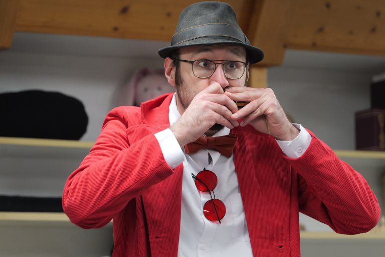 ovigo-theater-nur-ein-tag-probe-049