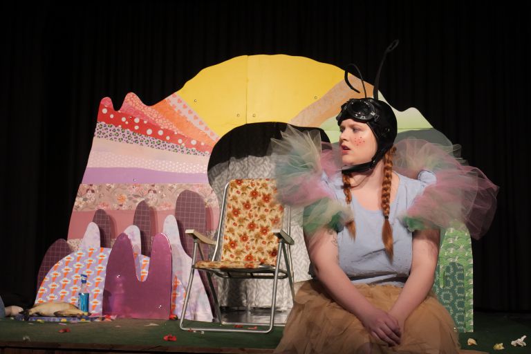 ovigo-theater-nur-ein-tag-probe-126