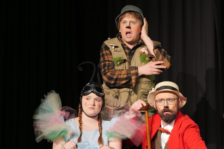 ovigo-theater-nur-ein-tag-probe-134