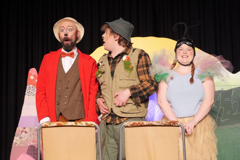 ovigo-theater-nur-ein-tag-probe-143