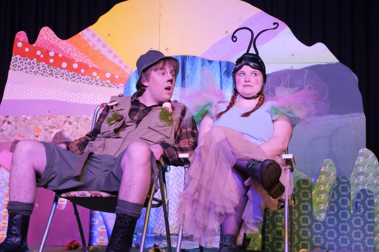 ovigo-theater-nur-ein-tag-probe-149