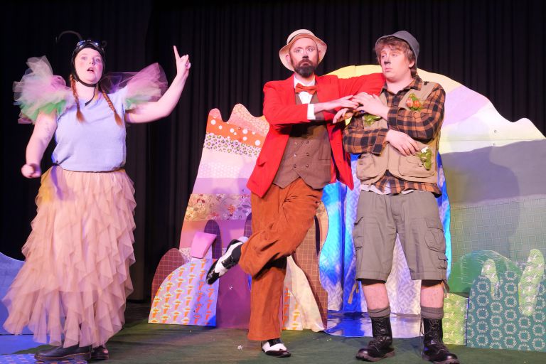 ovigo-theater-nur-ein-tag-probe-158