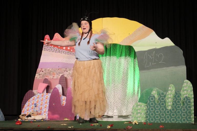 ovigo-theater-nur-ein-tag-probe-164