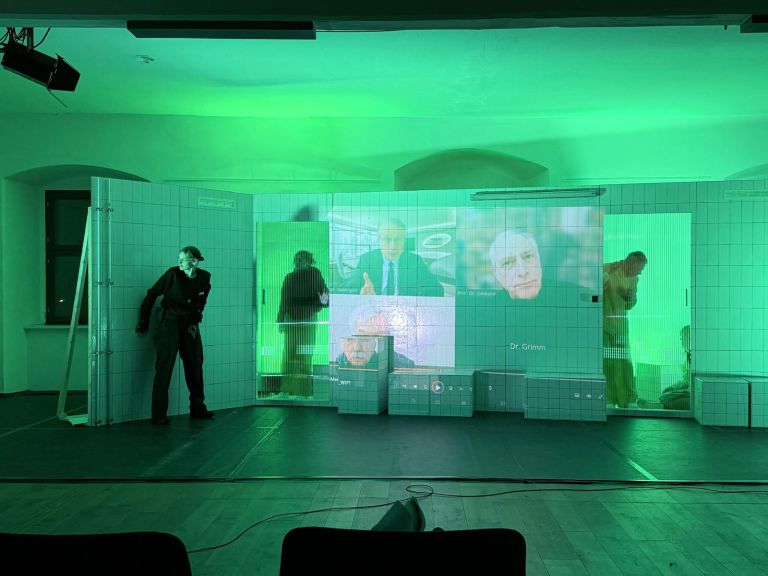 Experiment-OVIGO-Endproben-030