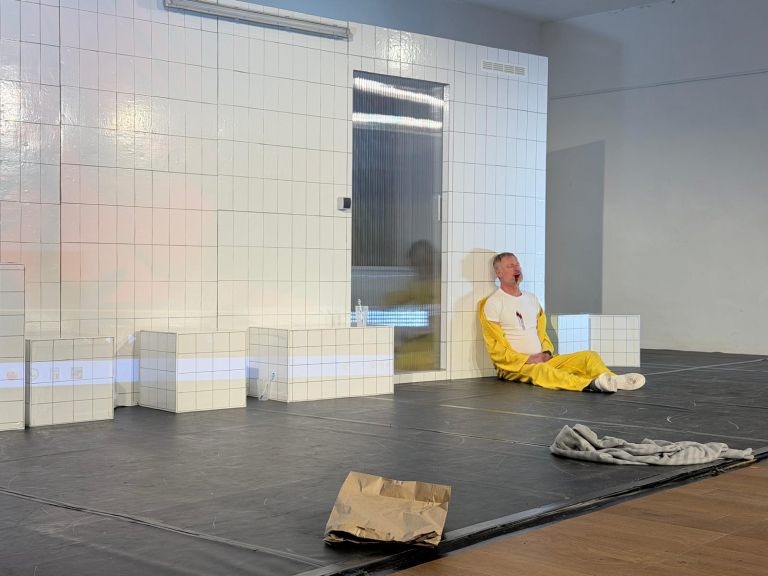 Experiment-OVIGO-Endproben-033