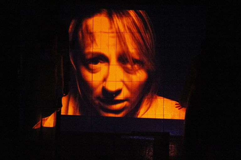 ovigo-theater-das-experiment-2026 (107)