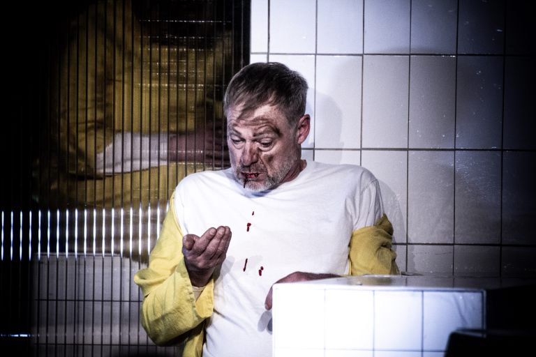 ovigo-theater-das-experiment-2026 (108)