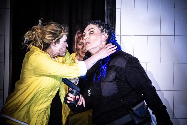 ovigo-theater-das-experiment-2026 (118)