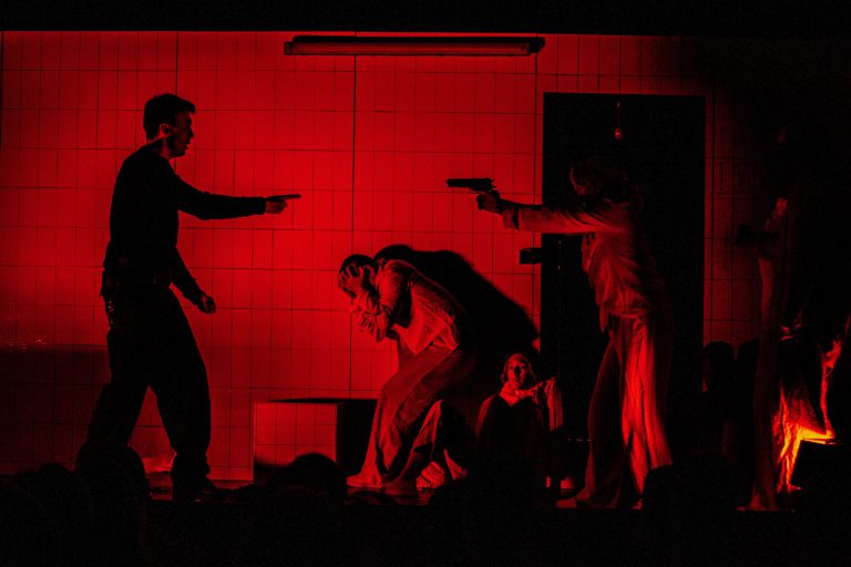 ovigo-theater-das-experiment-2026 (130)