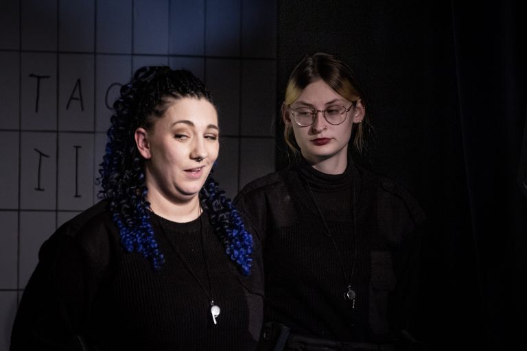 ovigo-theater-das-experiment-2026 (17)