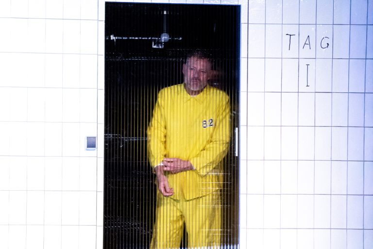 ovigo-theater-das-experiment-2026 (187)