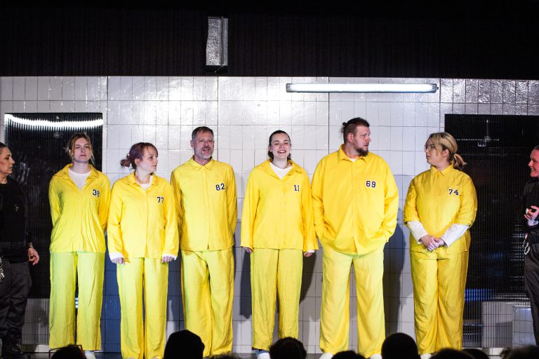 ovigo-theater-das-experiment-2026 (208)