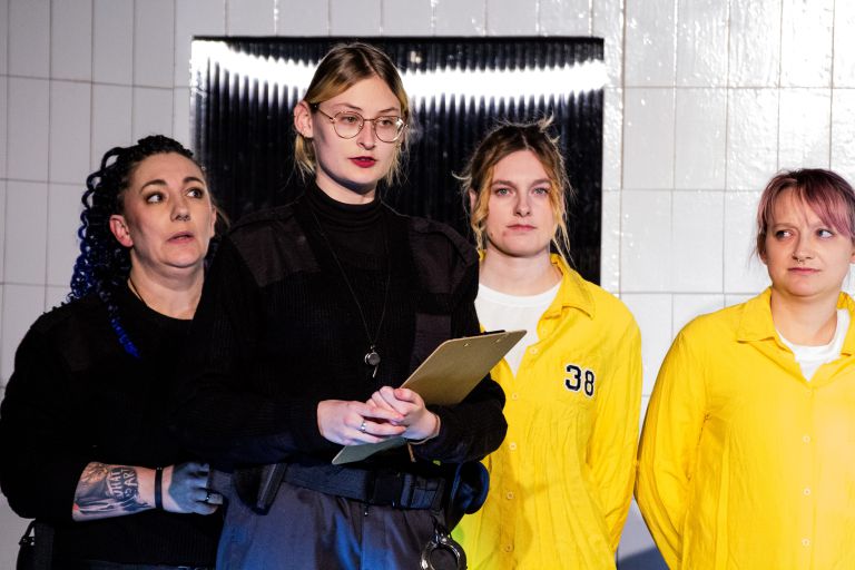 ovigo-theater-das-experiment-2026 (211)