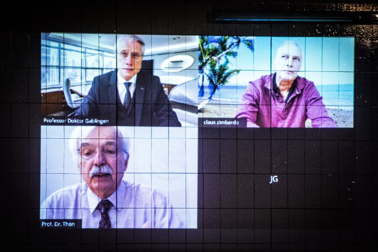 ovigo-theater-das-experiment-2026 (236)