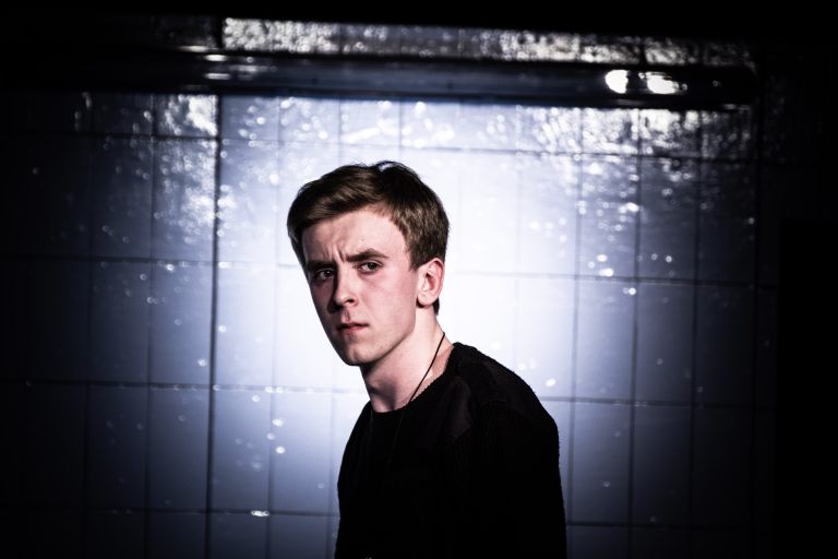 ovigo-theater-das-experiment-2026 (28)