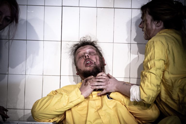 ovigo-theater-das-experiment-2026 (36)