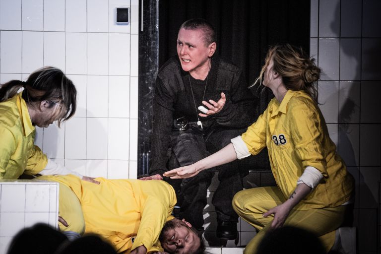 ovigo-theater-das-experiment-2026 (50)