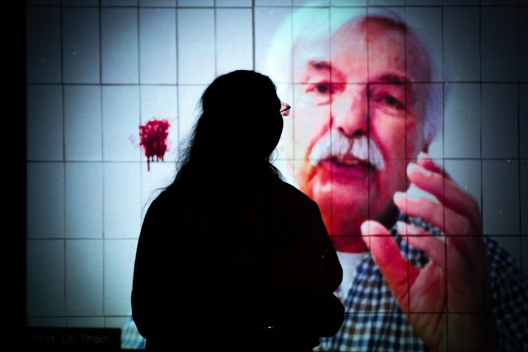 ovigo-theater-das-experiment-2026 (68)