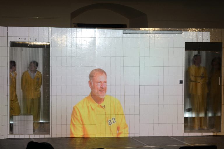 ovigo-theater-das-experiment-endproben-021