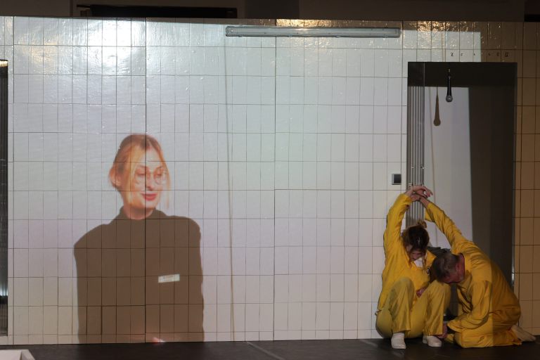 ovigo-theater-das-experiment-endproben-048