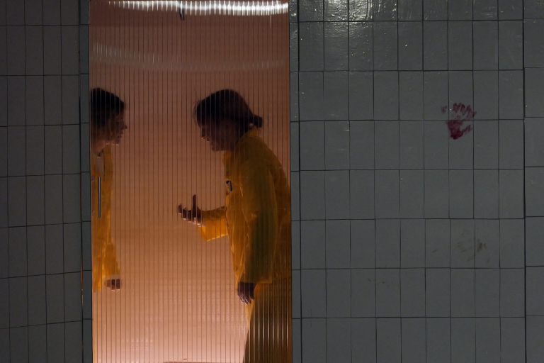 ovigo-theater-das-experiment-endproben-075