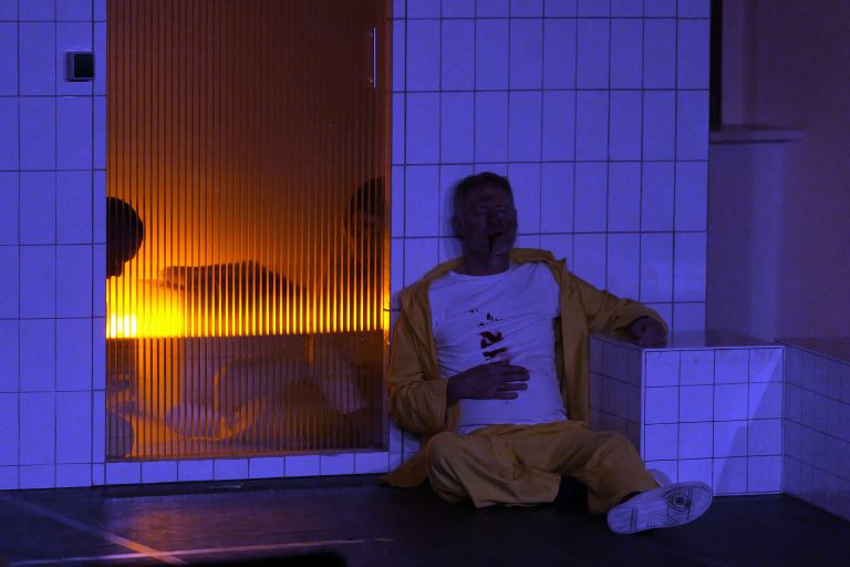 ovigo-theater-das-experiment-endproben-096