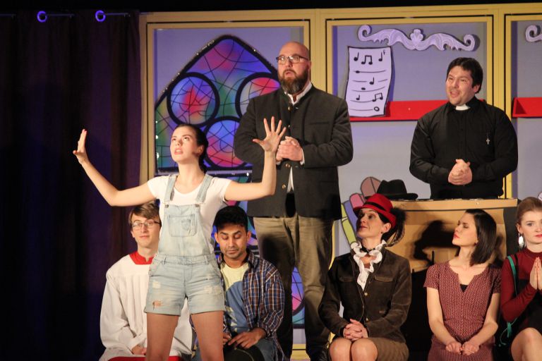 ovigo-theater-eine-ganz-heisse-nummer-099