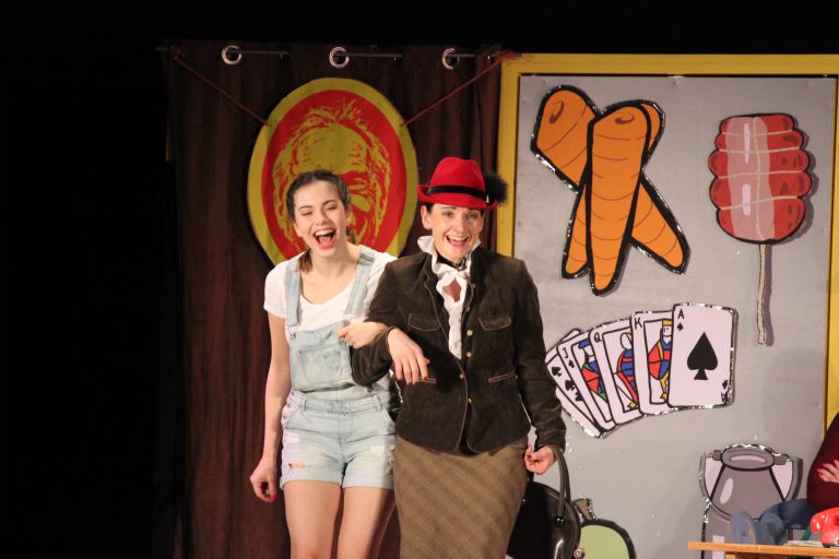 ovigo-theater-eine-ganz-heisse-nummer-107