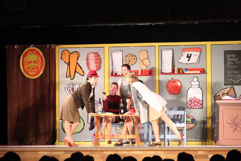 ovigo-theater-eine-ganz-heisse-nummer-123