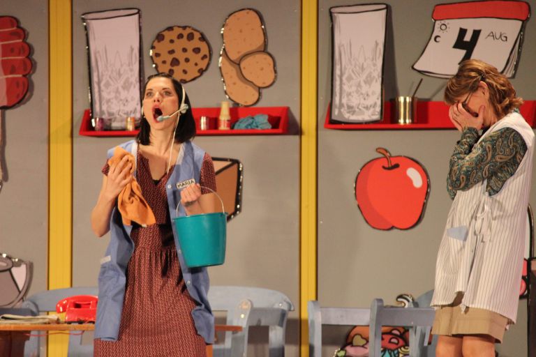 ovigo-theater-eine-ganz-heisse-nummer-124