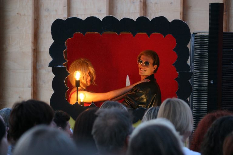 ovigo-theater-eine-ganz-heisse-nummer-2022-00249