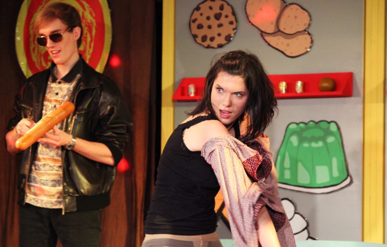 ovigo-theater-eine-ganz-heisse-nummer-gleiritsch-024