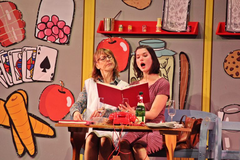 ovigo-theater-eine-ganz-heisse-nummer-regenstauf-009