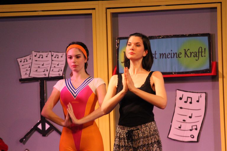 ovigo-theater-eine-ganz-heisse-nummer-ursensollen-017