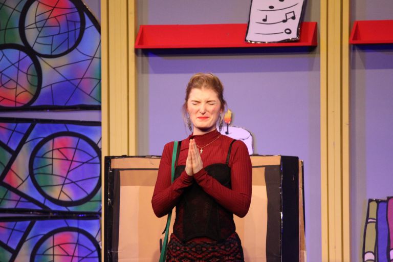 ovigo-theater-eine-ganz-heisse-nummer-ursensollen-040