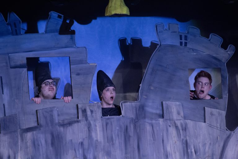 ovigo-theater-monty-python-spamalot-2026 (165)